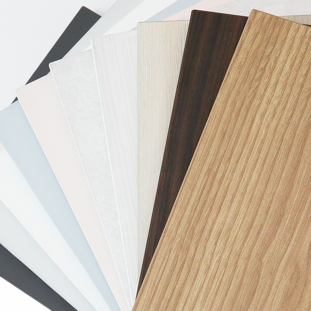 맞춤제작 LPM 식탁 아일랜드 책상 상판교체 원목 우드 테이블 주방 펜트리 선반장 받침대, 1개, 견적금액 1,000원 단위 결제 1,000원