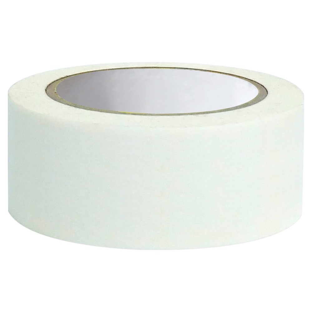 월드크린 마스킹테이프 48mm x 20m 2,100원