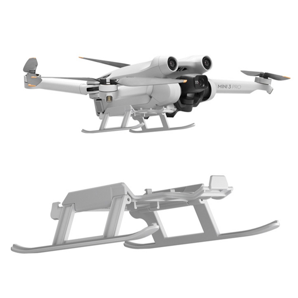 호환 DJI 매빅미니3 프로 MINI3 PRO 착륙 이륙 접이식 다리 랜딩 기어 발판 10,900원
