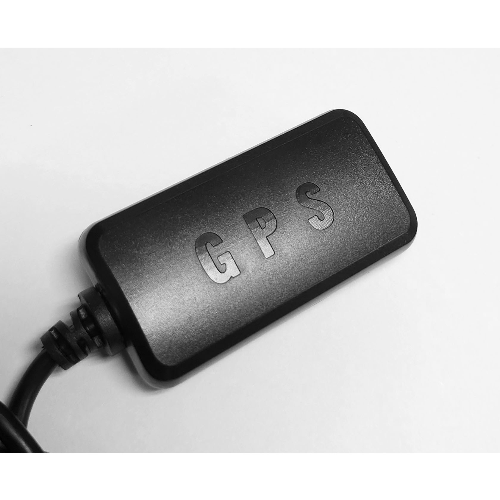 아이나비 블랙박스용 국내산 GPS 안테나A 보급형,고급형 국산/KC인증 8,990원