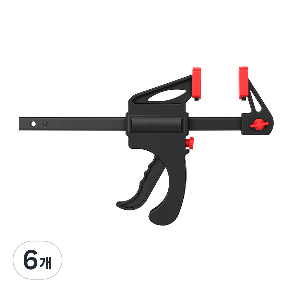 홈플래닛 클램프 F타입 330 x 205 mm 15,180원