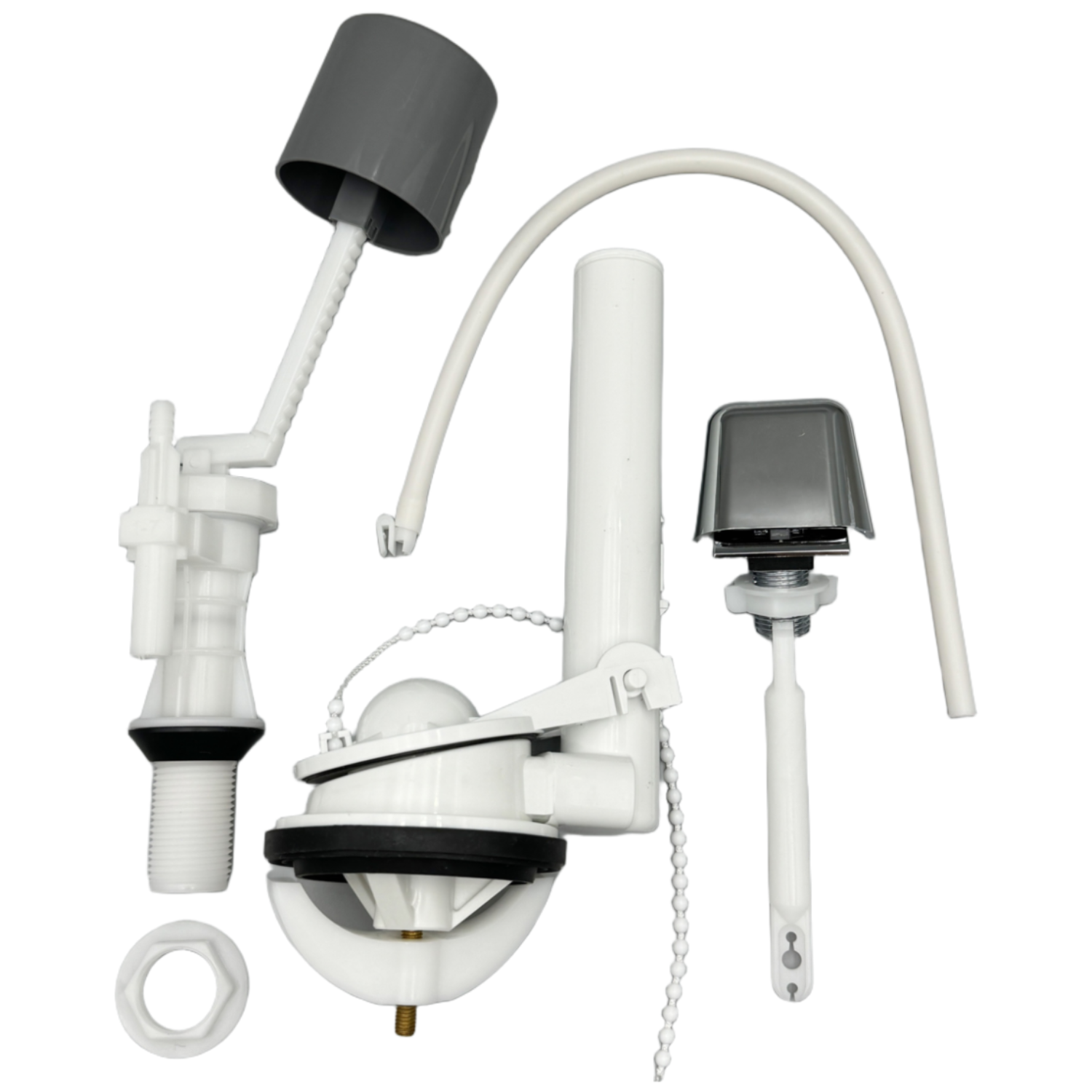 와토스 SW931 하이탱크 원피스 반피스 양변기 부속세트 계림 이누스 아메리칸스탠다드 21,600원