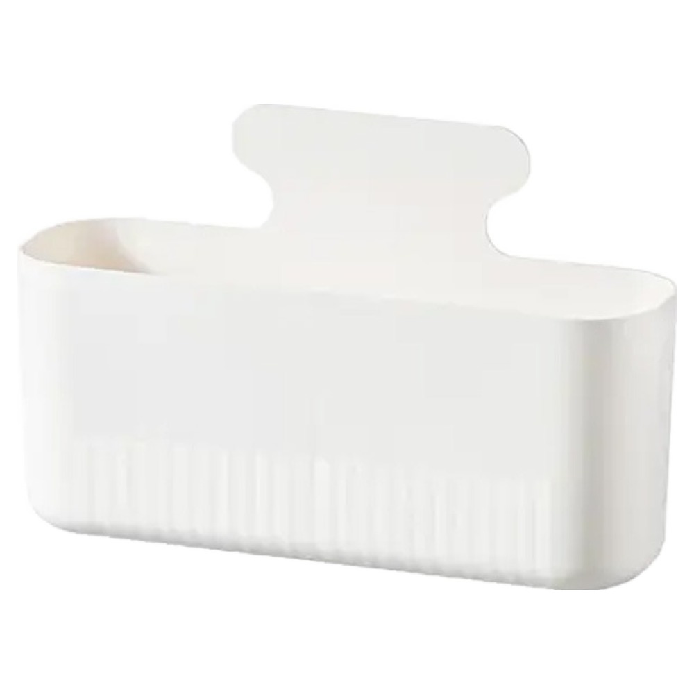 해강코퍼레이션 냉장고 자석 선반 대형 4,500원