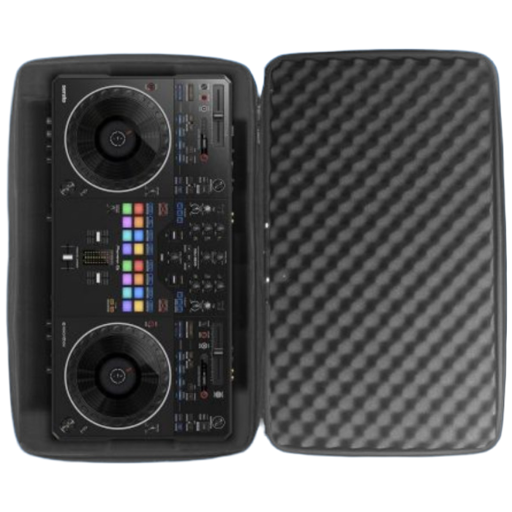 DJ장비케이스 UDG DDJ-REV5 Hardcase Black U8326BL 195,000원