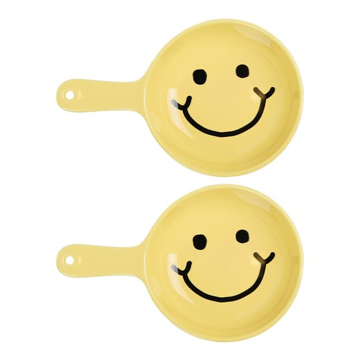 데일리라이크 핸들 플레이트 세트 38,850원