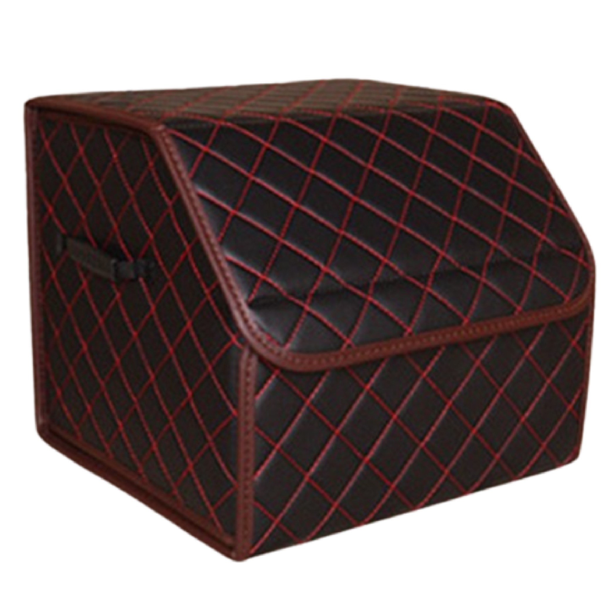 TAIKEN 차량용 트렁크 정리함 대용량 수납 25,900원