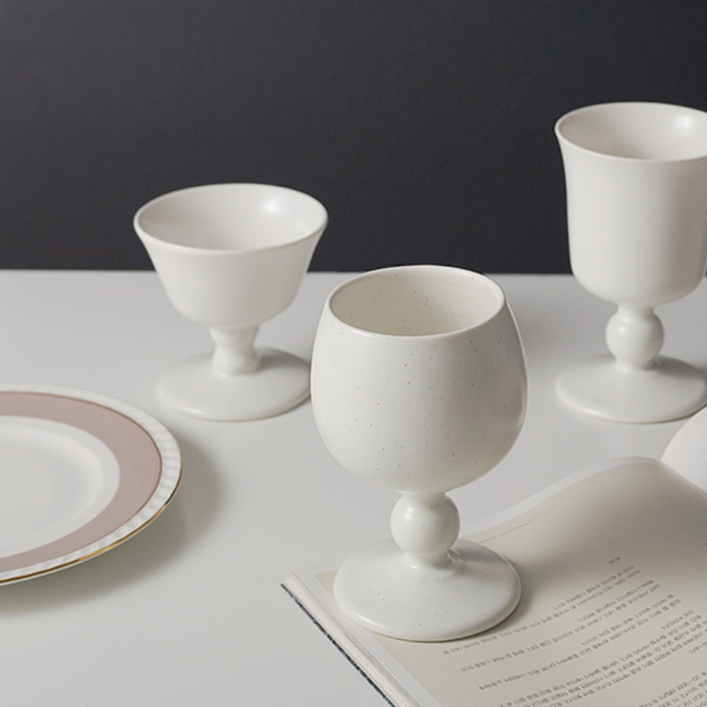 에라토 다이앤 고블렛 술잔 와인잔 L 집들이선물 16,700원