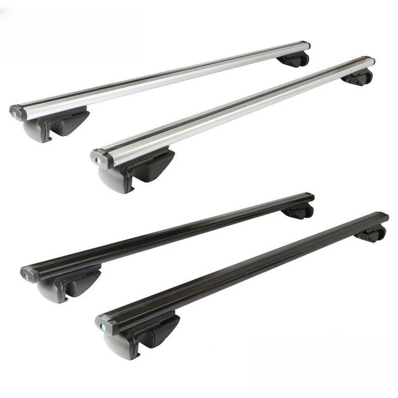 루프박스 가로바 코란도C 루프랙 자동차루프 루프백 루프캐리어, 1개, 오누오 블랙 54,800원