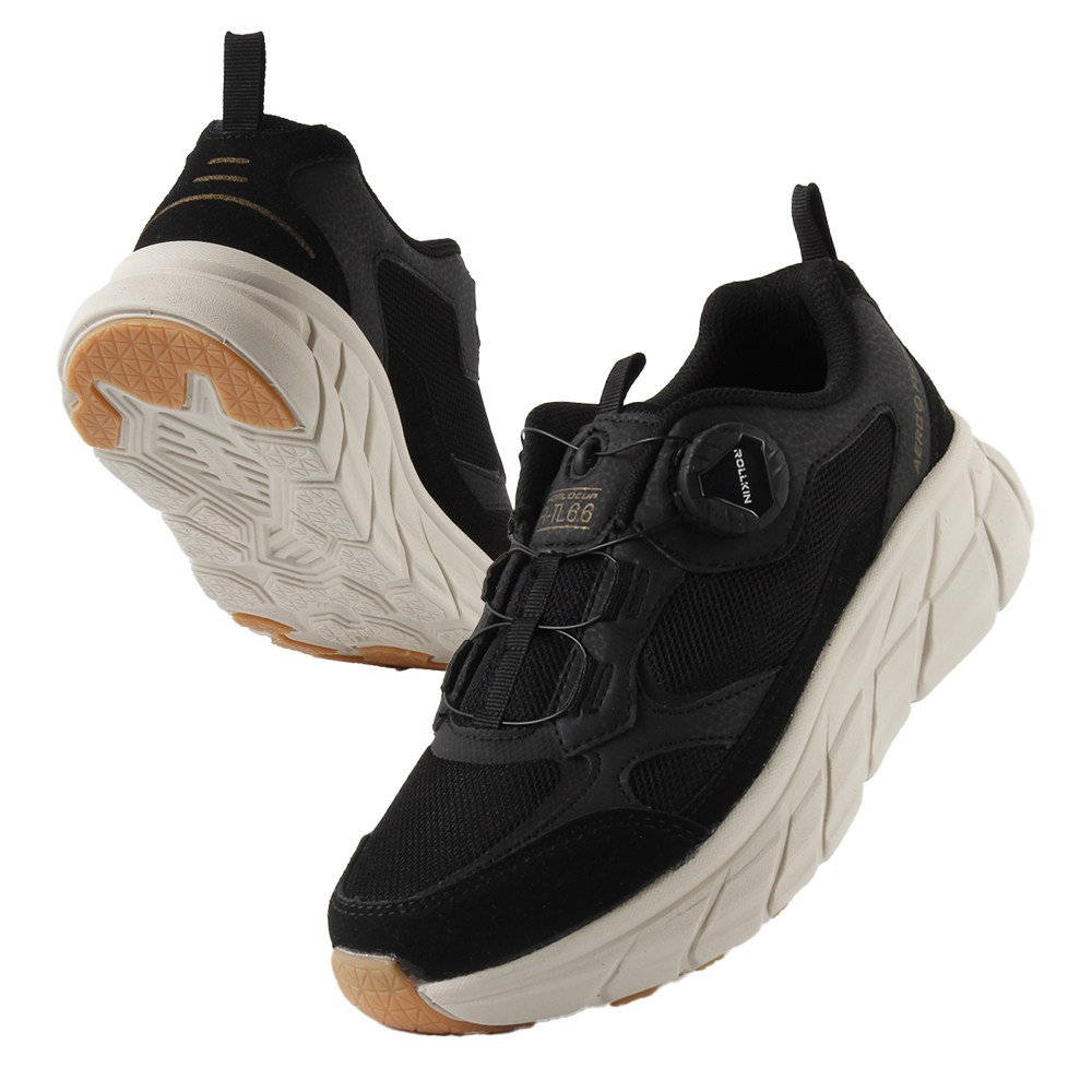 월드컵 AW 남여 다이얼 워킹화 다이얼운동화 기능성운동화 54,510원