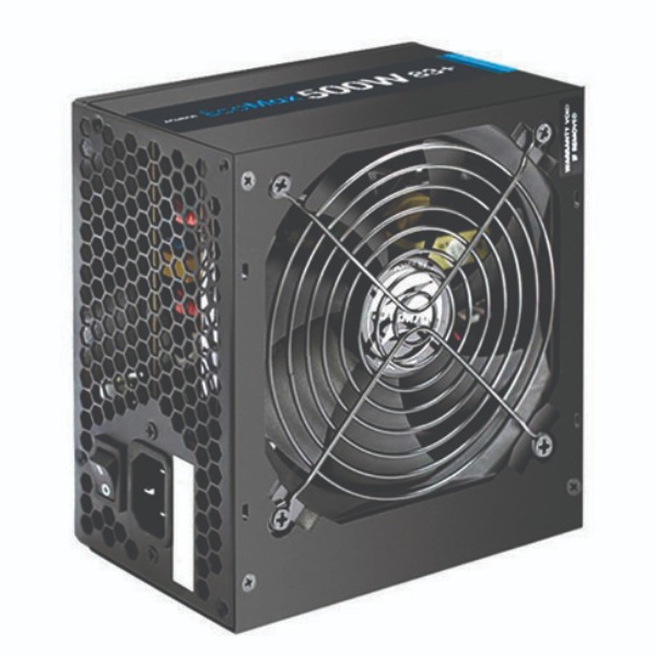 잘만 PC파워 EcoMax 500W 83+ 38,250원