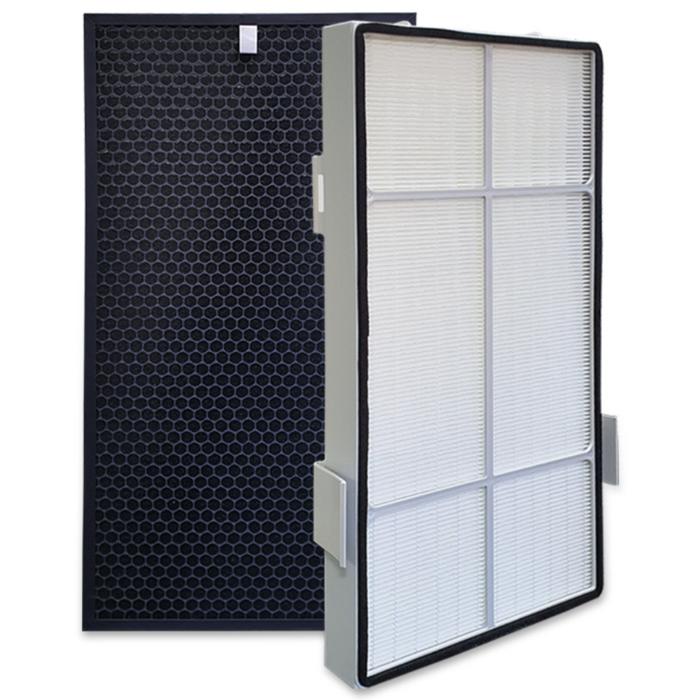 [필터왕국]암웨이 엣모스피어 10-1076K 프리미엄플러스 호환필터 65,000원