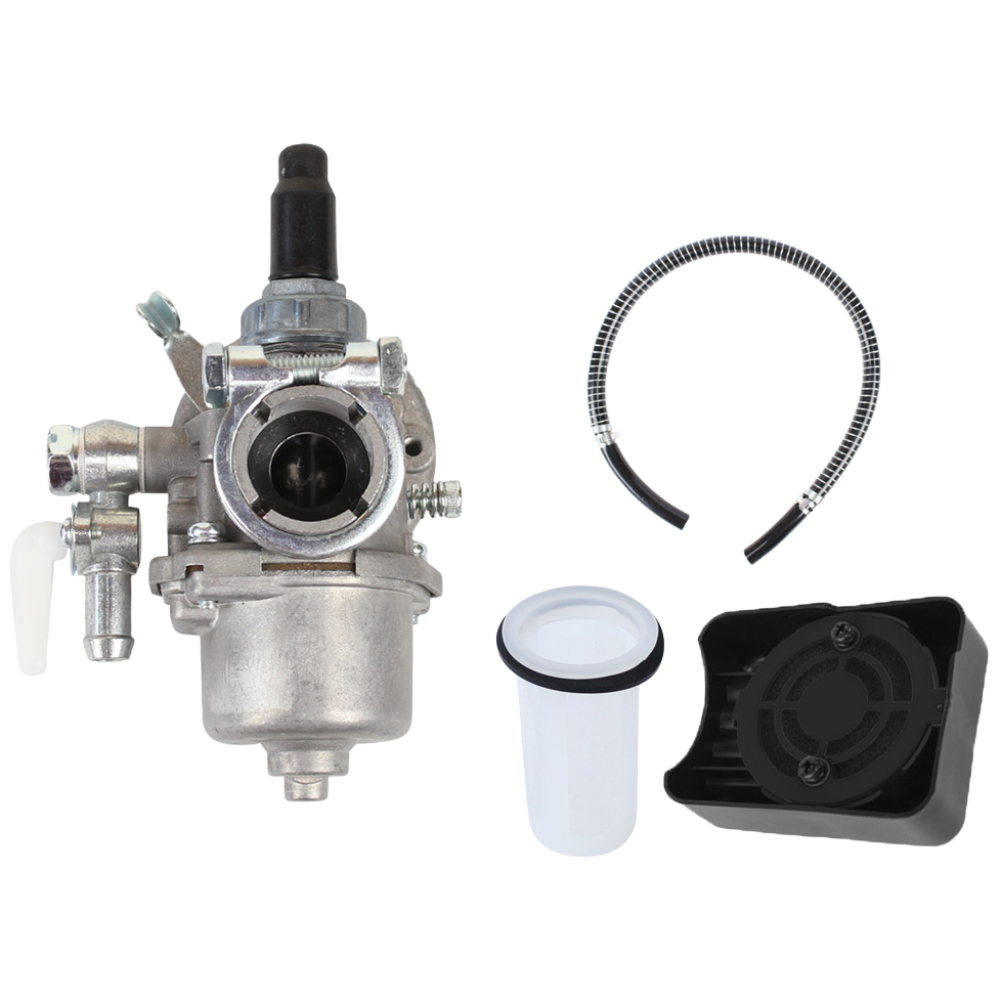 미쓰비시 예초기 부품 세트 TL43 TB43 기화기 카브레타 연료호스 에어크리너 거름망 카브레터 부속, 1세트 19,000원