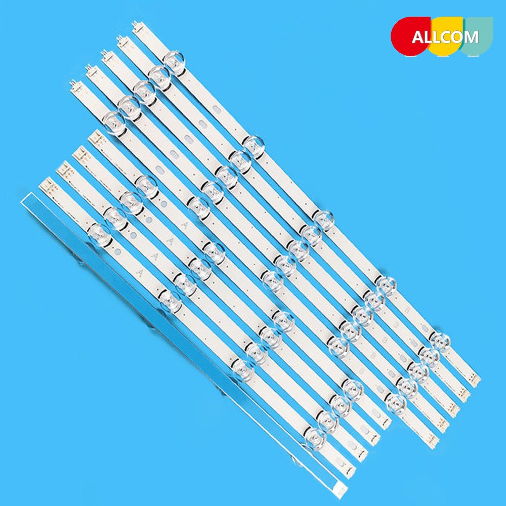 LG 49인치 TV 백라이트 49LY390C 49LB6280 49LB5550 49LF6200 6919L-1788A 35,000원