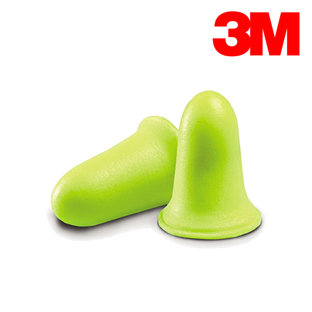 쓰리엠 3M 귀마개 Earsoft FX 이어소프트 에프엑스 이어플러그 소음방지 12,700원