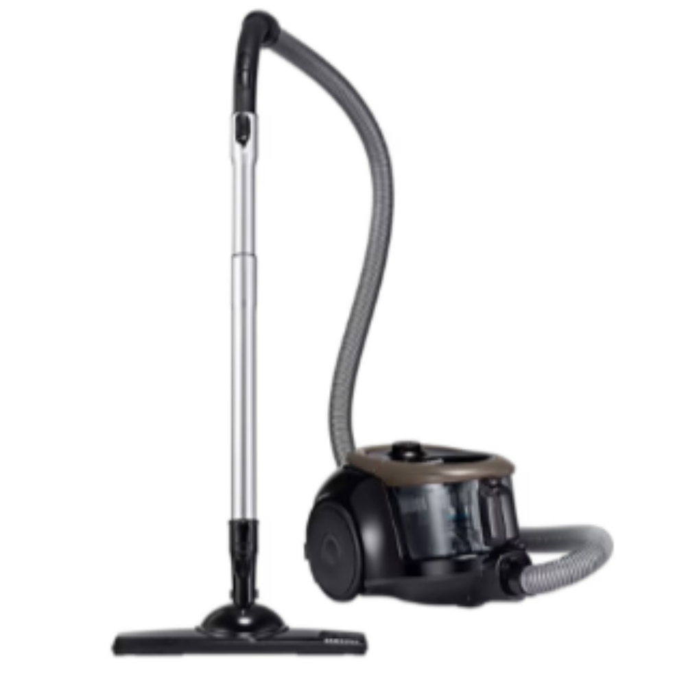 삼성전자 파워모션 2100 진공청소기 248,600원