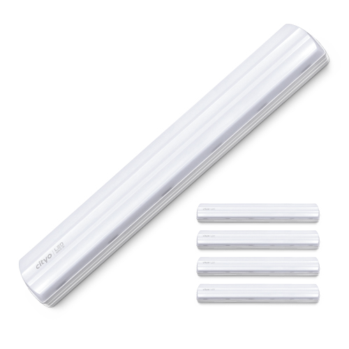 씨티오 LED 웨이브 직부등 30W 5p, 주광색(형광등색) 68,000원