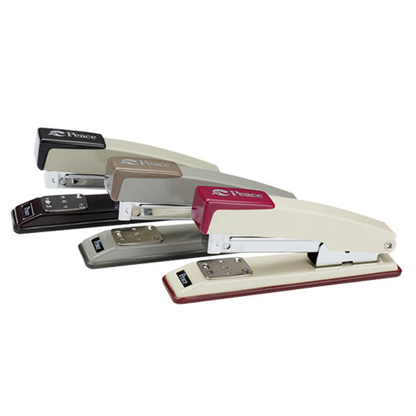 피스코리아 35 스테플러 랜덤발송 67,690원