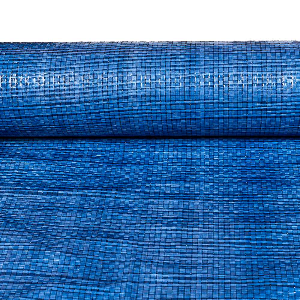 툴리버 텐텐지 보양지 천막롤 갑바 공사 작업 천막 국산 고품질, 청색, 1개 28,000원