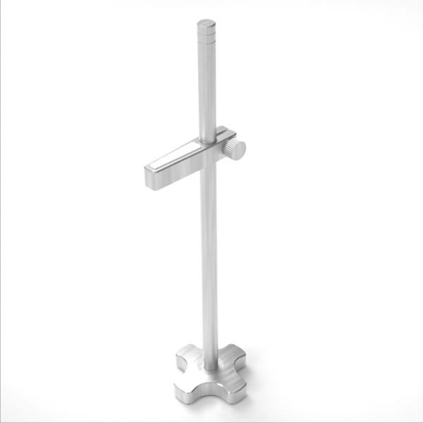 조이쿨 J1 그래픽카드지지대 실버 JC391-2 11,000원