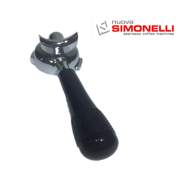 정품 시모넬리 아피아 아우렐리아 빅토리아 아르두이노 포터필터 커피머신 부품, 1개, 1샷 85,000원