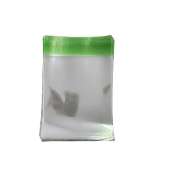 접착 OPP 포장봉투 9,700원