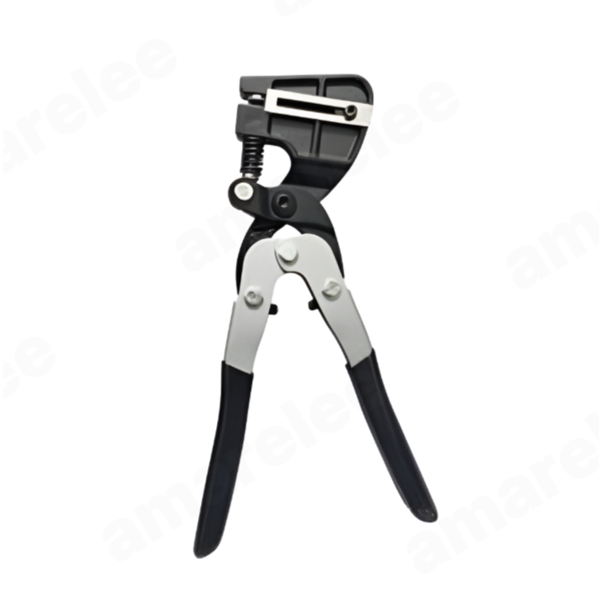 천공 철판 강판 펀칭기 유압펀칭기 스테인리스 오프너 27,000원