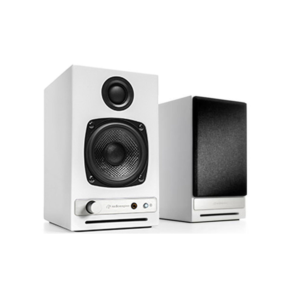 오디오엔진 NEW HD3 블루투스 스피커 539,000원