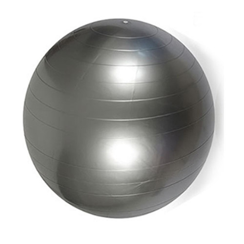 공감피크 소프트 짐볼, 그레이 13,100원