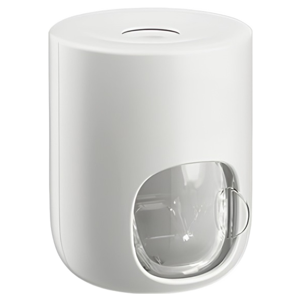 블랙조인 자동 치약 짜개 디스펜서 9,900원