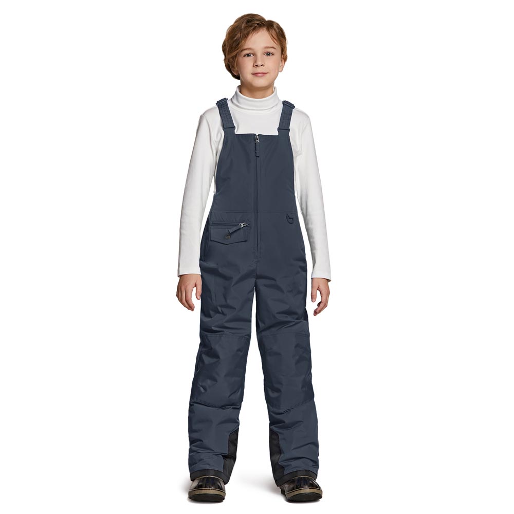 테슬라 키즈스키복 보드복 점프수트 눈썰매장 스키장 멜빵바지 TM-KKO75 45,800원