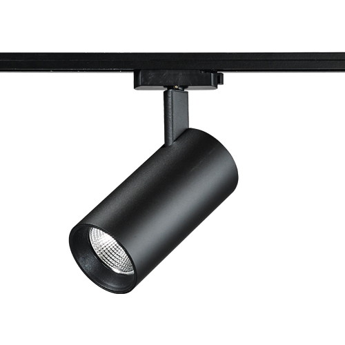 케이시조명 COB 스포트 LED 레일조명 스팟조명 10W 20W 30W AS 2년 보장 19,500원