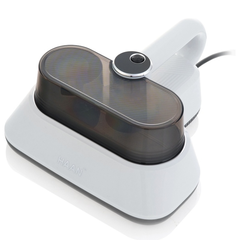 한경희생활과학 나이트클린 UV 침구 청소기 HEVS-D100 99,000원