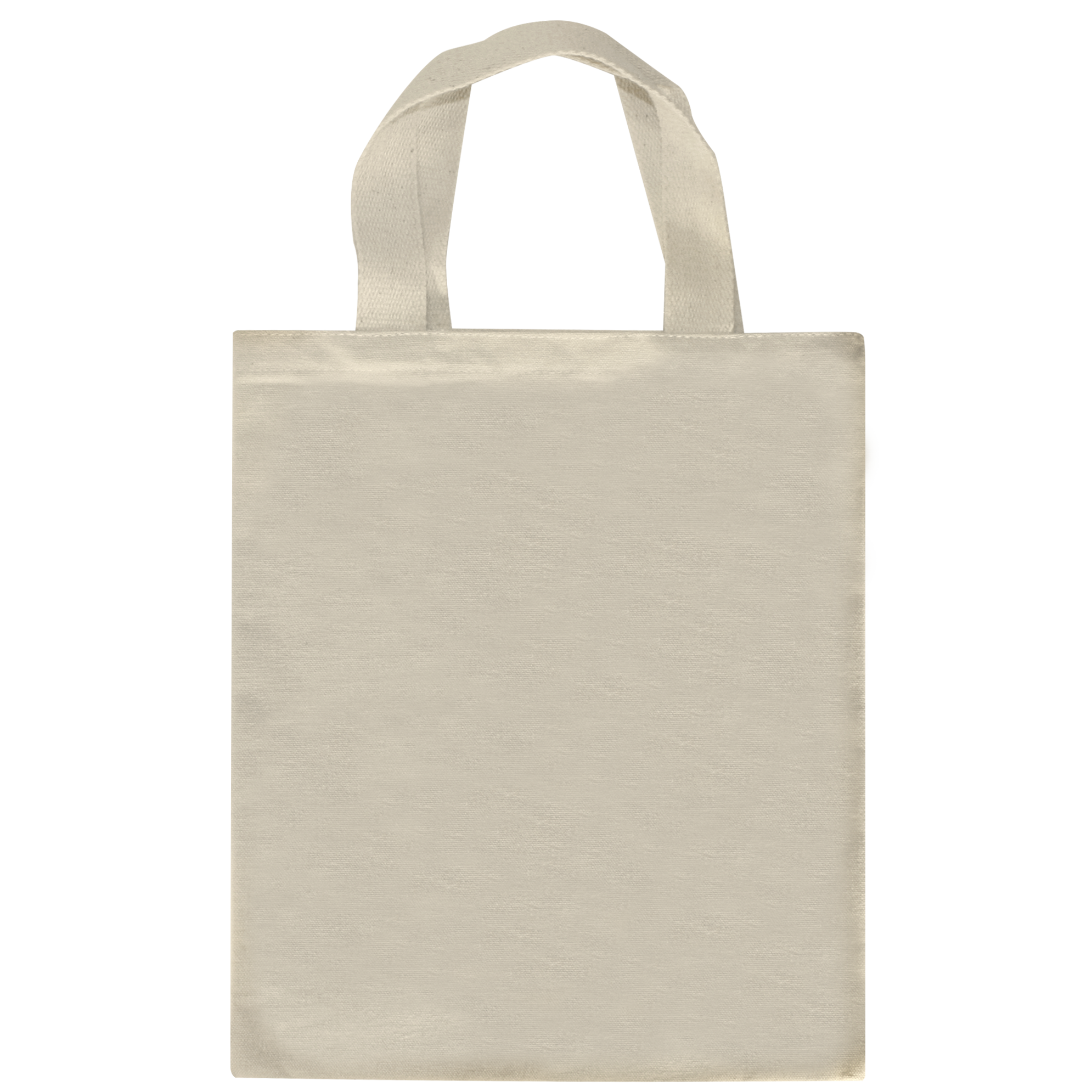 공용 무지 에코백 캔버스백 29X33cm 10매 15,900원