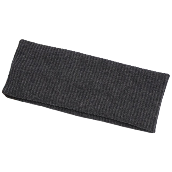 골지 반다나 여성 헤어밴드 패션 헤어밴드 12,900원