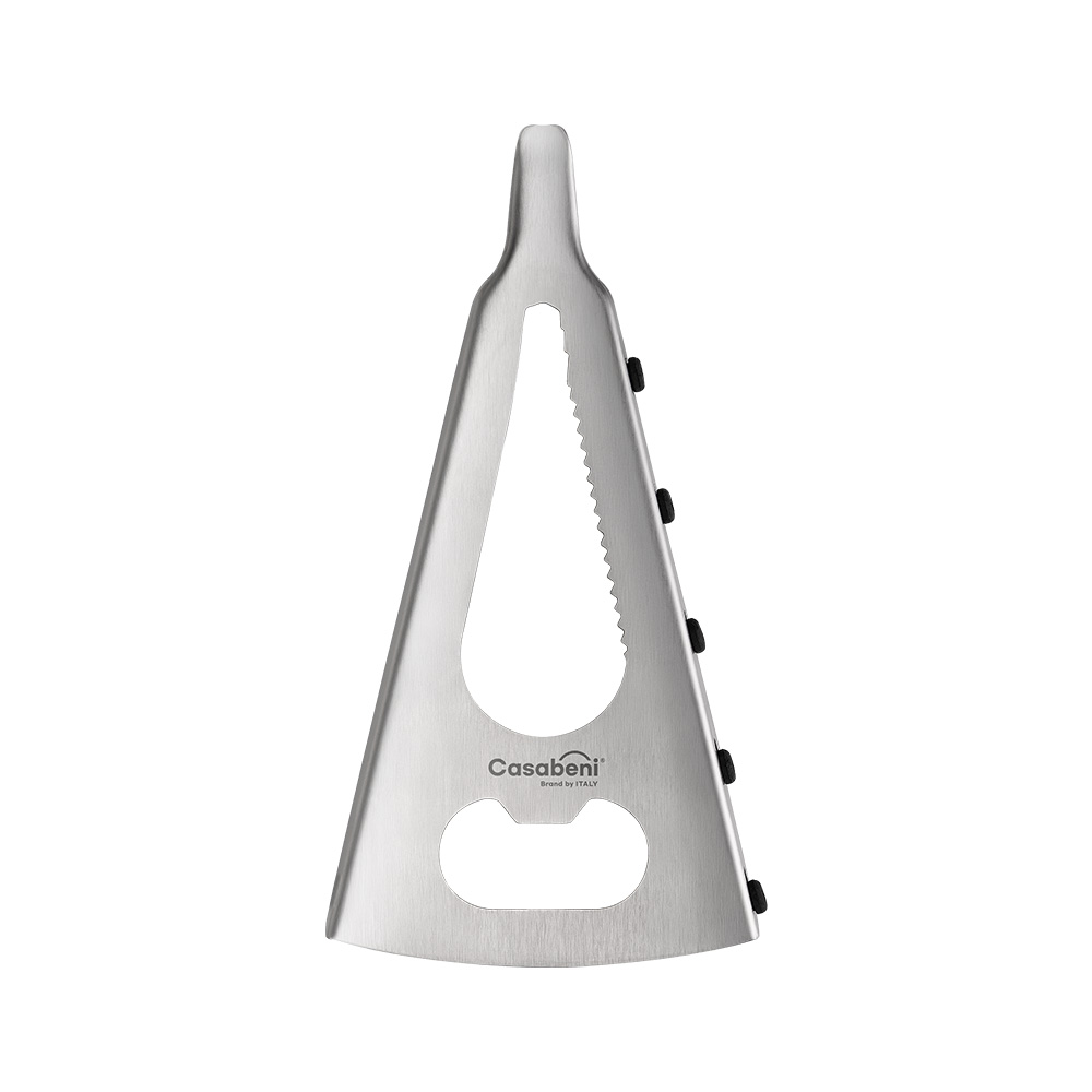 까사베니 스텐 다용도 오프너 9,500원