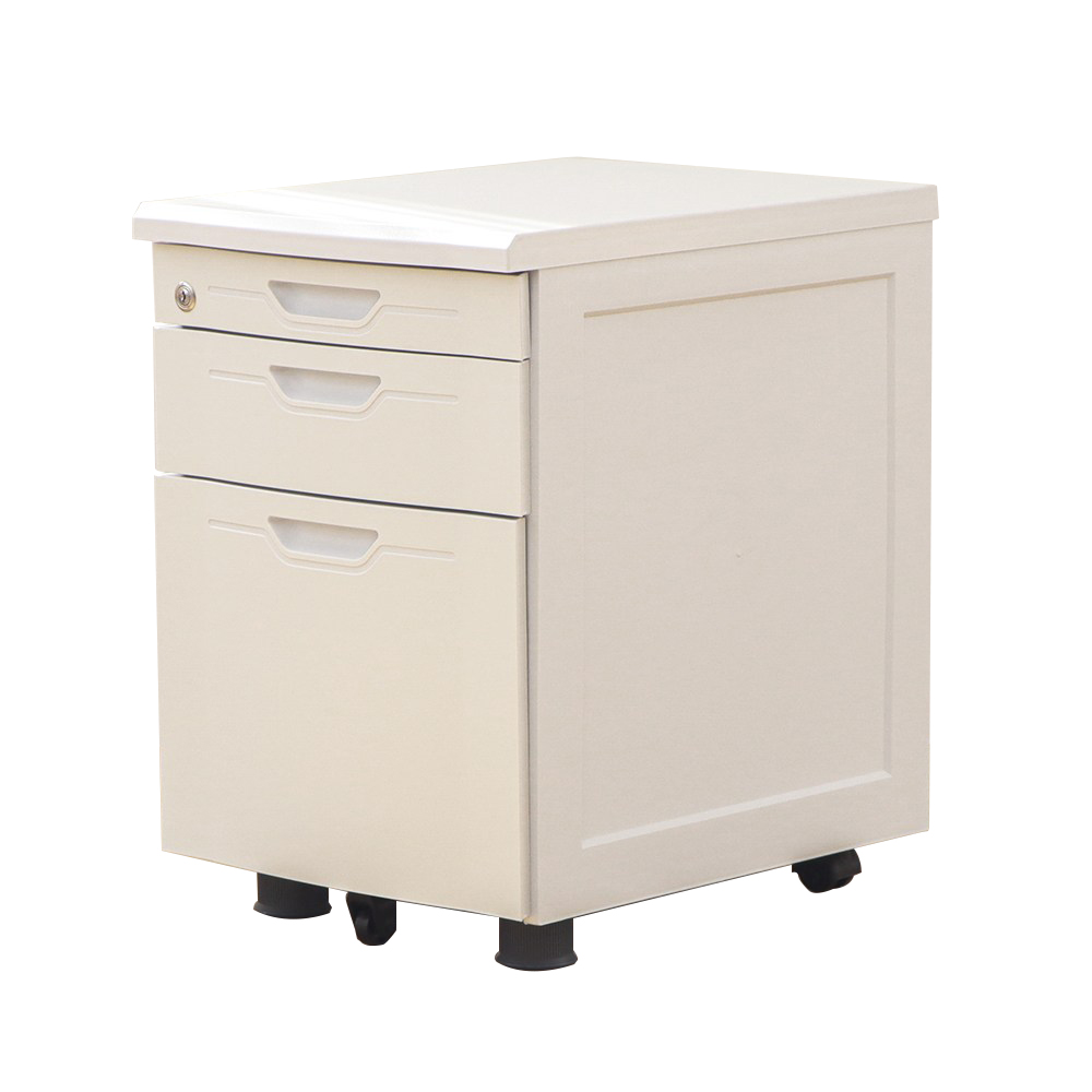 상도가구 DS 이동서랍 3단 서랍장 서랍 책상서랍장 41,910원