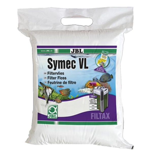 JBL 시맥 VL 여과솜 12,300원