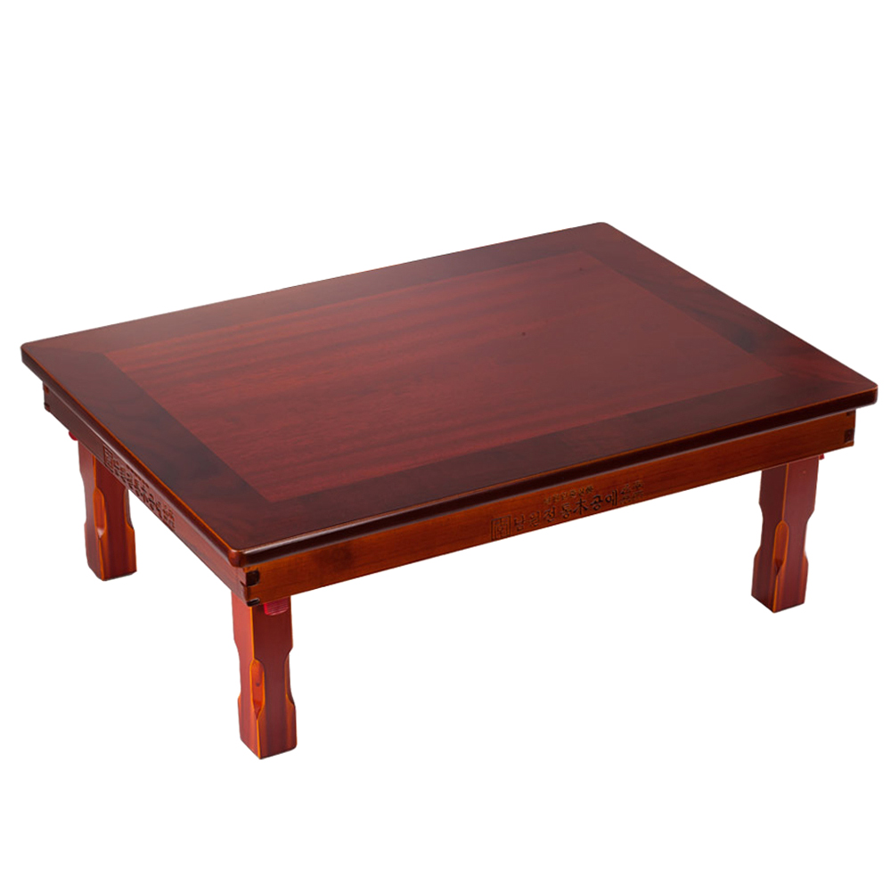 남원목기 6인 무전 이도 다용도상 49,900원