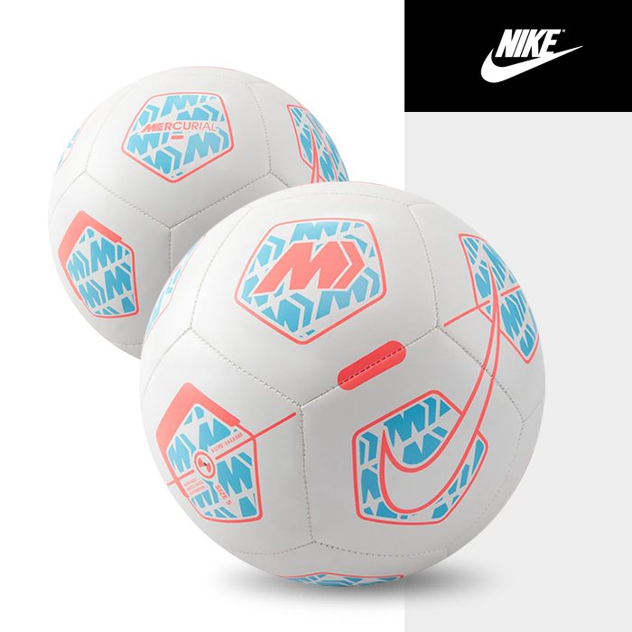 [아디다스] 티로 PRO 축구공(HT2428)5호 시합구 연습구 21,800원