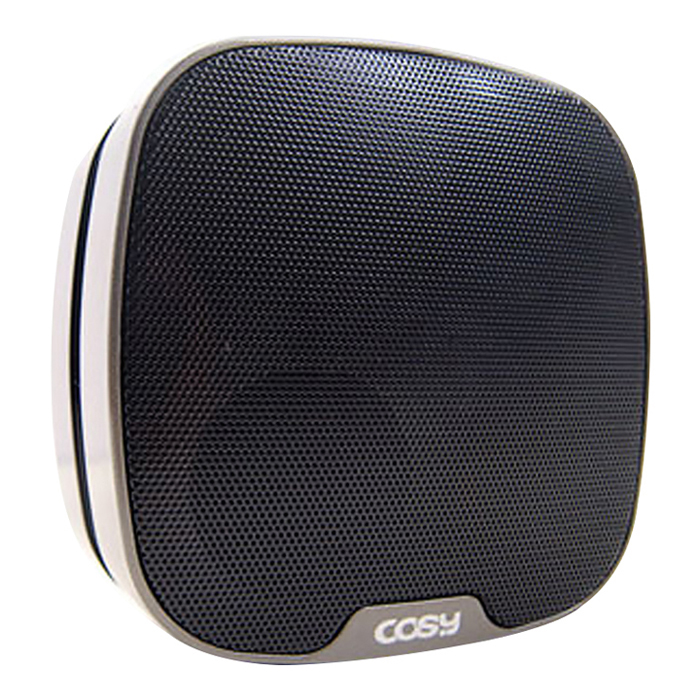 코시 화상회의용 USB 스피커폰 마이크 스피커 SP1314MK, SP1314MK 화상회의용 USB스피커폰, 블랙 191,090원