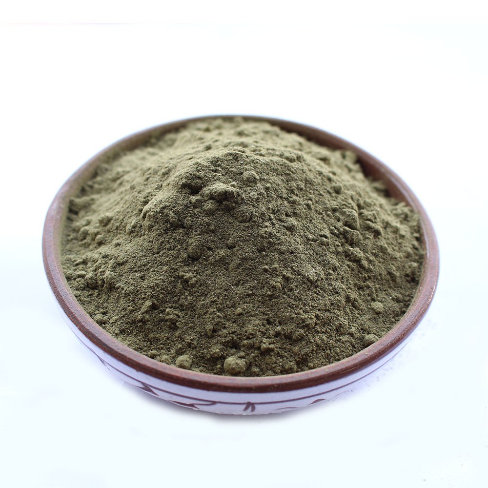 코리아씨밀락 페퍼민트분말 페퍼민트가루 6,500원