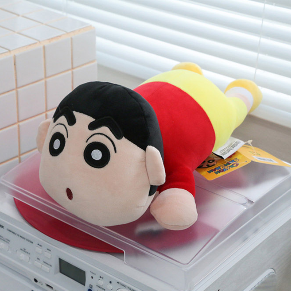 모찌 바디필로우 캐릭터 안고자는인형 낮은배게 아기 베개 다키마쿠라 26,930원