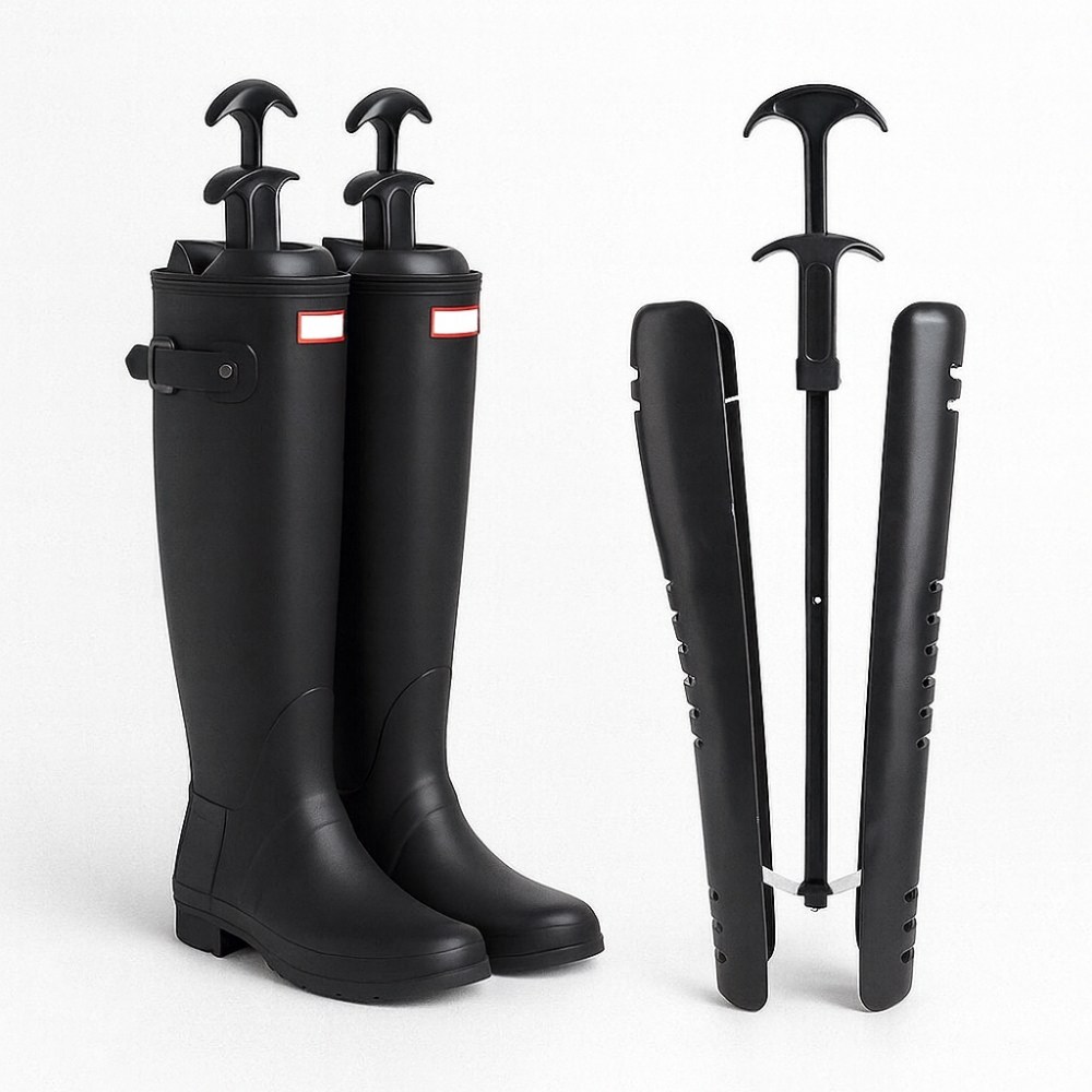 하네르 롱부츠보관 통늘리기 보관 키퍼 20,900원