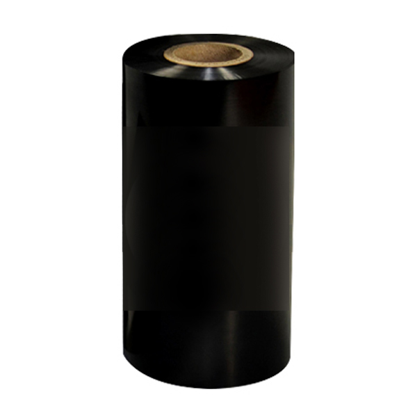 바코드뱅크 왁스리본 아트라벨 110mm x 300m K2300 16,850원