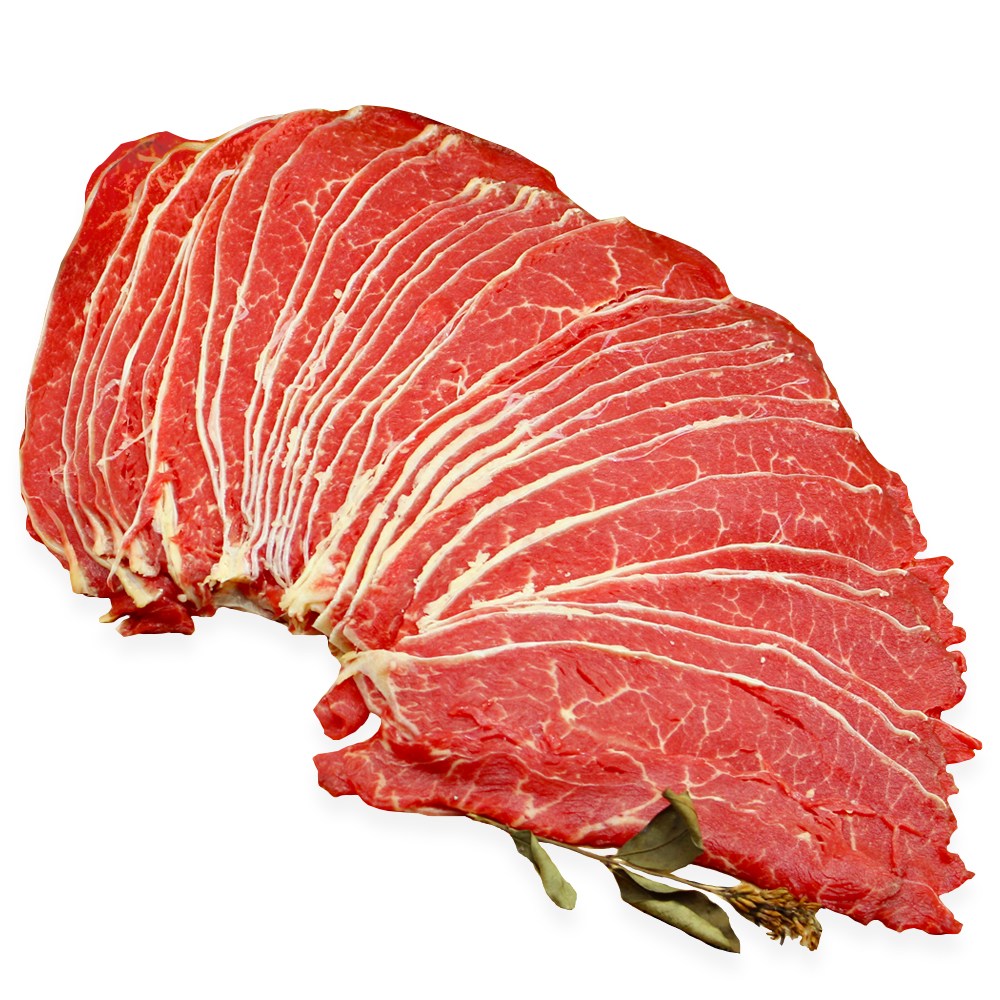 피에이미트마켓 호주산 앞다리 소불고기, 1개, 500g 9,900원