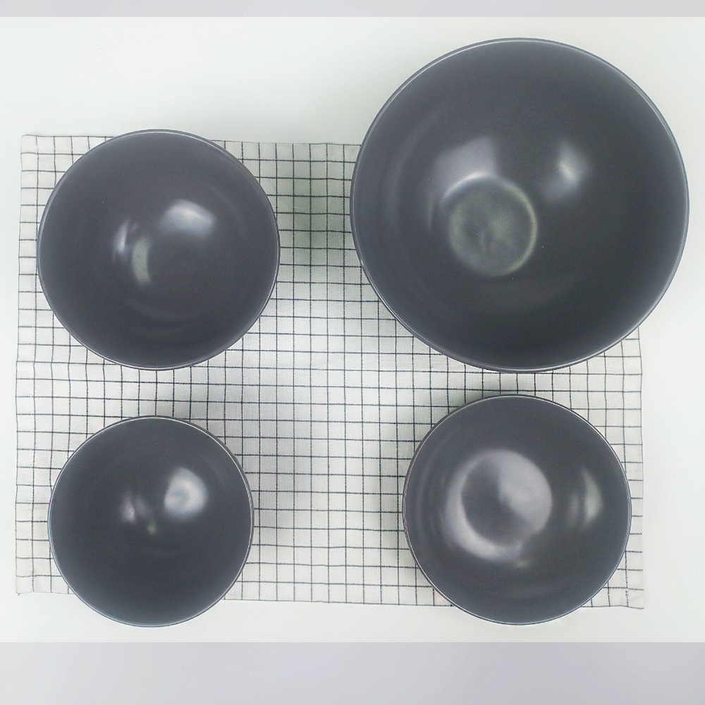 파울러스 솔 한식기 세트 4p 18,690원