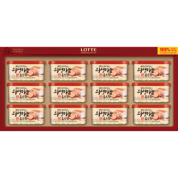 의성마늘 로스팜 2-12호 1세트 설 명절 선물세트 특가 행사 명절 선물세트 사은 행사 70,000원