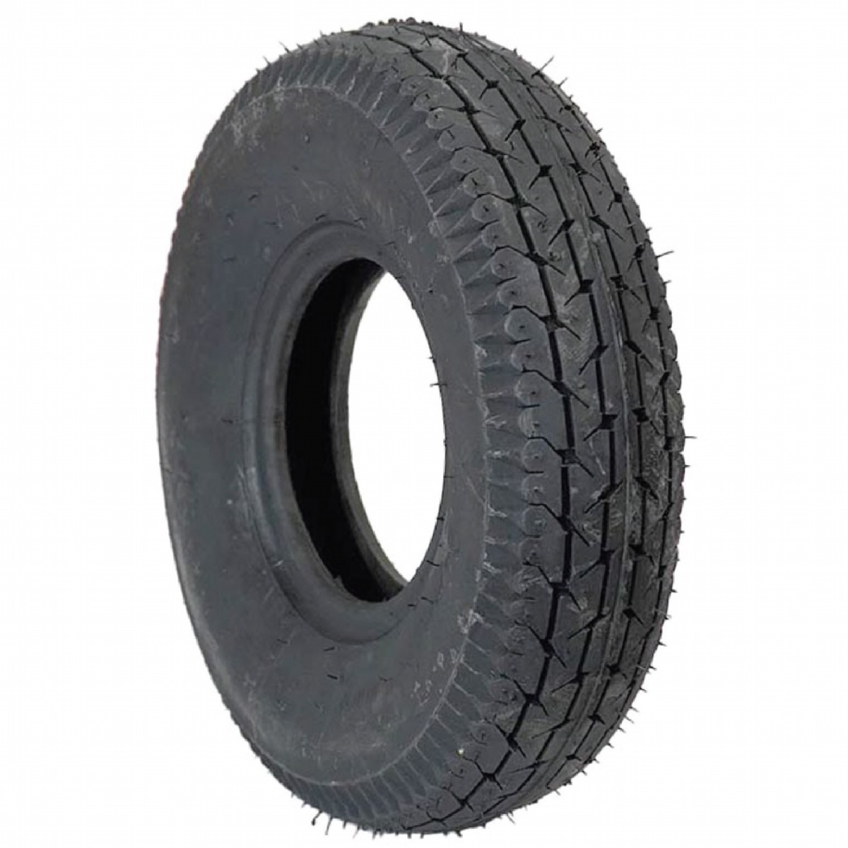 12인치 4.10/3.50-5 고급 타이어 국내메이커 전동휠체어 전동스쿠터 바퀴 검정색 26,000원