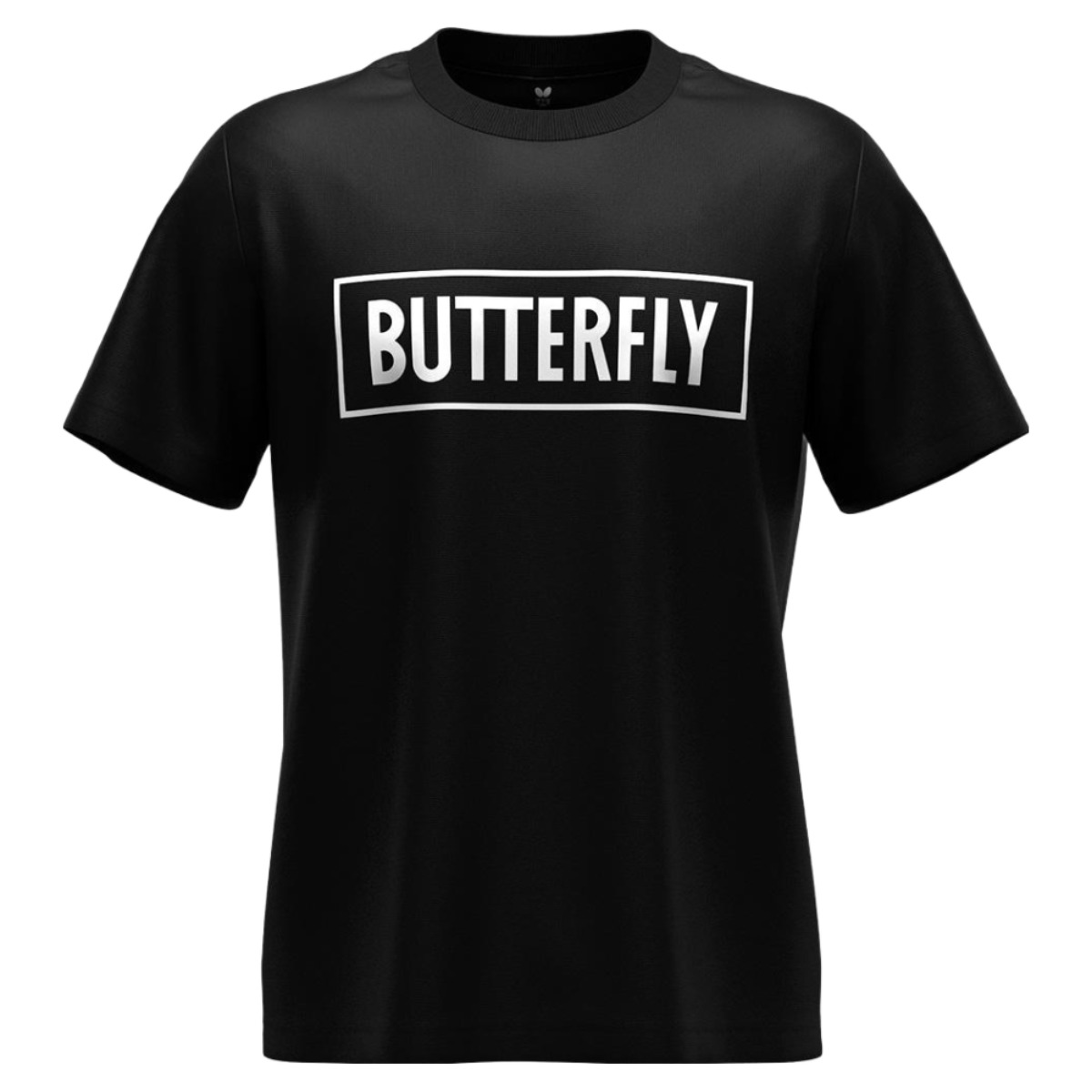 버터플라이 탁구복 BL 티셔츠3 32,000원