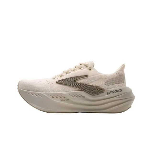 [브룩스]Brooks Glycerin max런닝화 남녀 신발 120436-1B-208 134,680원